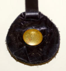 650-3