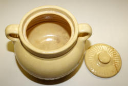 661-4