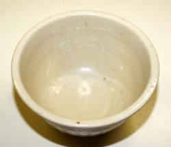 664-4