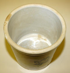 749-3