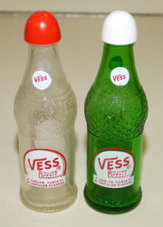 755-2