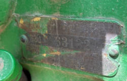8-2