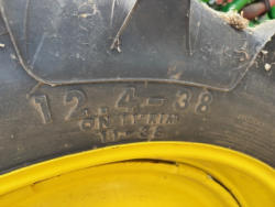 9-4