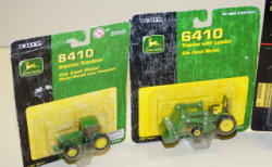 348-2