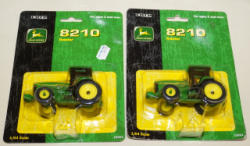 349-4