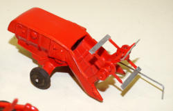 373-3