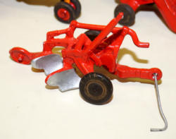 373-4