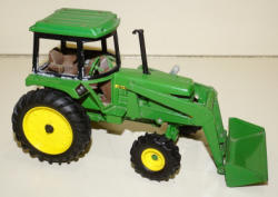 381-2