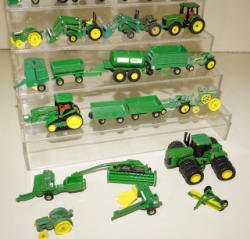 392-3