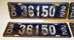 419-2