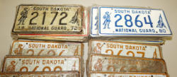438-2
