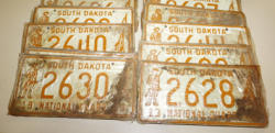 438-3