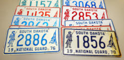 439-3