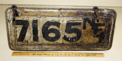 446-2