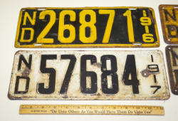 453-2