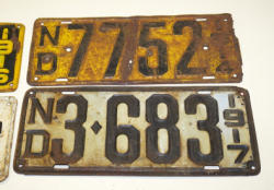 453-3
