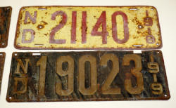 454-3