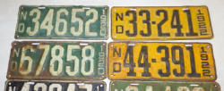 455-2