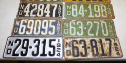 455-3