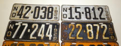458-2