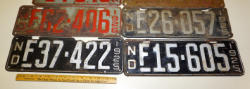 459-3
