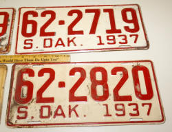 474-3