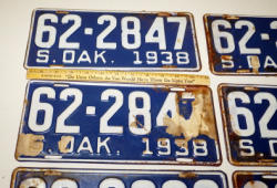476-2