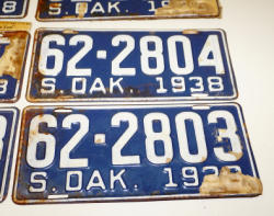 476-5