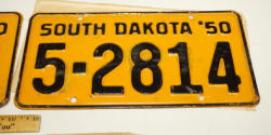 601-3