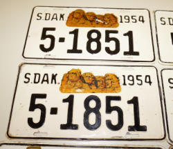 612-2