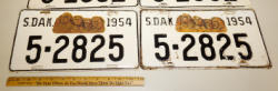 612-4