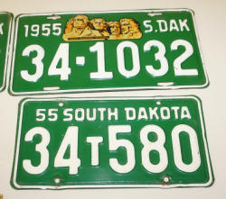616-3