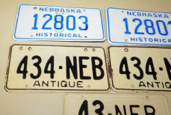 627-2