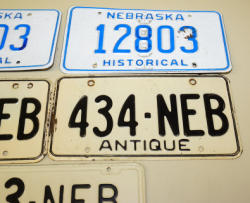 627-3