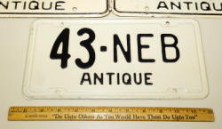 627-4