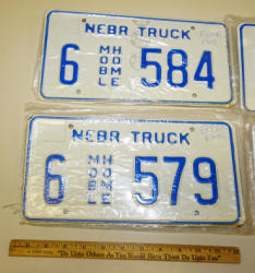 628-2