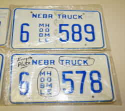 628-3