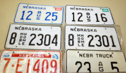629-2