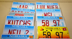 632-2