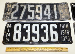 634-2