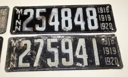 634-3