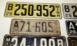 635-2