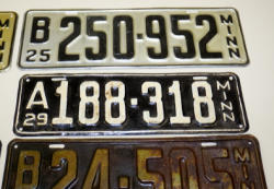 635-3