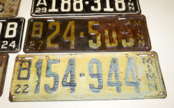 635-5