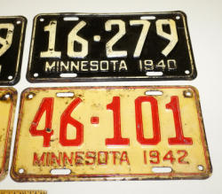 638-3