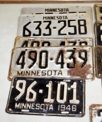649-2