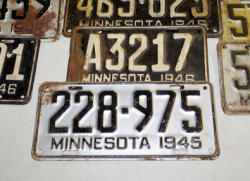 649-4