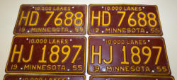 650-2