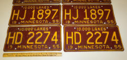 650-3