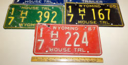 660-3
